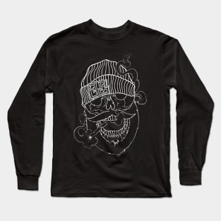 If you got 'em Long Sleeve T-Shirt